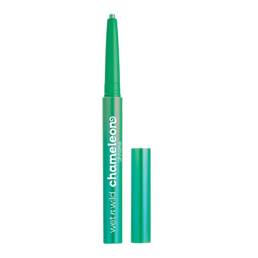 Chamaleon Chrome Eyeliner