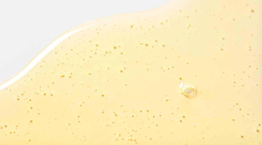 Imagine implicită pentru cms