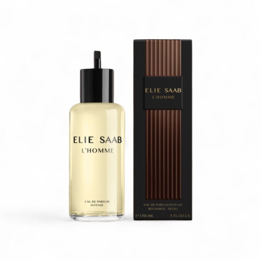 L'Homme Parfum Intens
