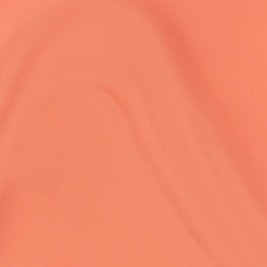 Nail Lacquer Vernis A Ongles