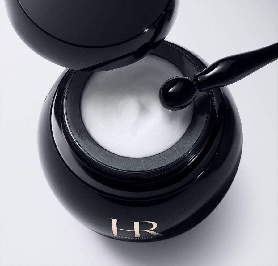 Replasty AgeRecovery Ultimate Repair Gift Set