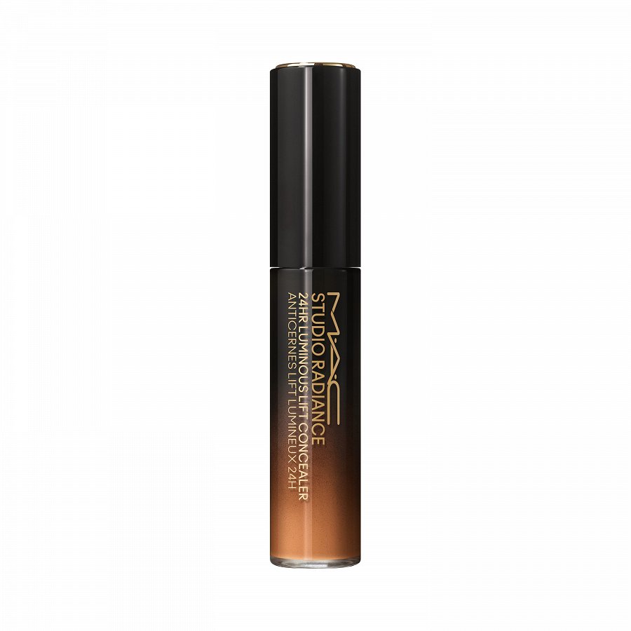 Studio Radiance 24HR Luminous Lift Concealer