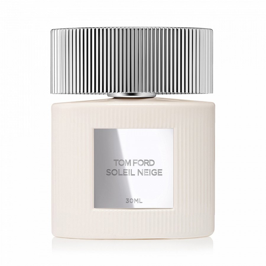 Soleil Neige Eau de Parfum