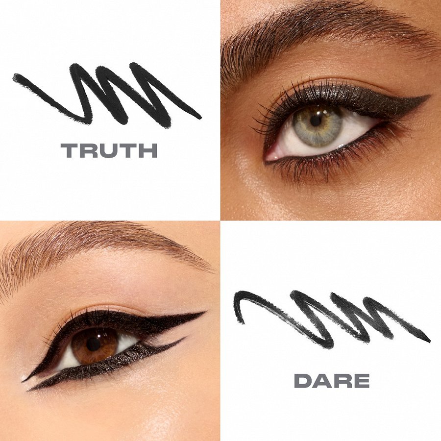 Bi-Liner Dual-Ended Gel Liners