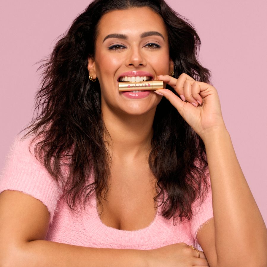 Heavens Dew Honey Glow Balm