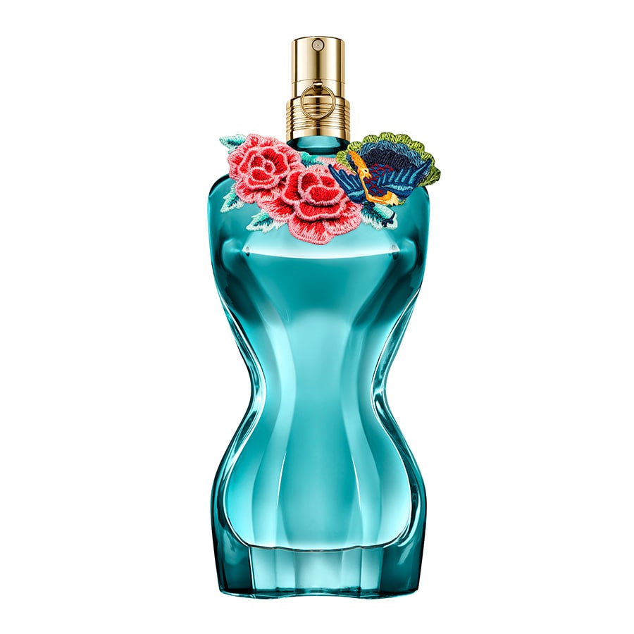 Jean Paul Gaultier La Belle Paradise Garden Eau de Parfum online