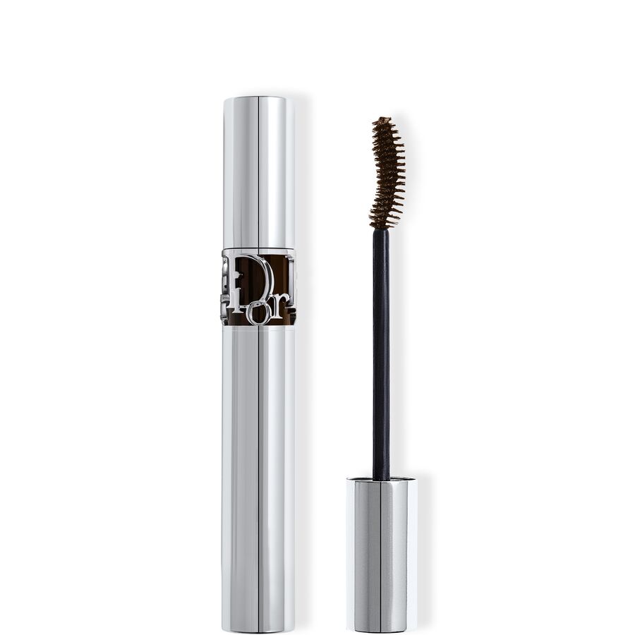 Diorshow Iconic Overcurl Mascara Pentru Volum