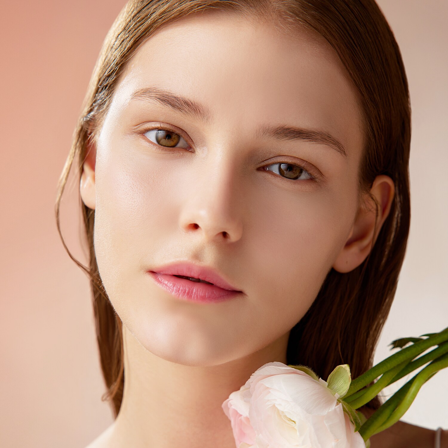 Heavenly Facial Cleanser