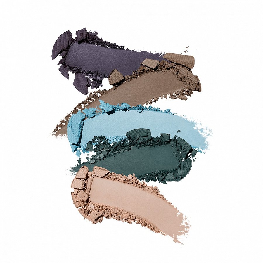 9C Matte Essentials Palette