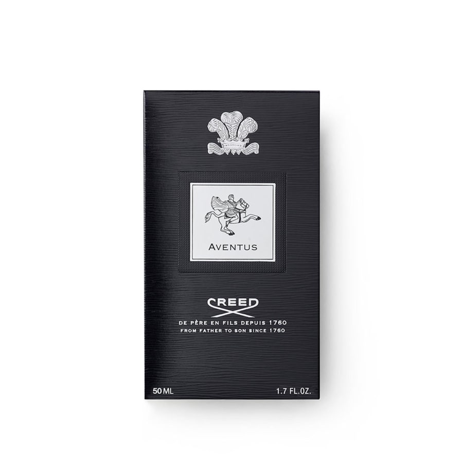 Aventus Eau de Parfum