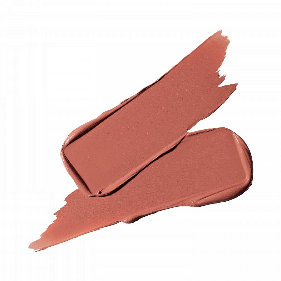 Macximal Silky Matte Lipstick 
