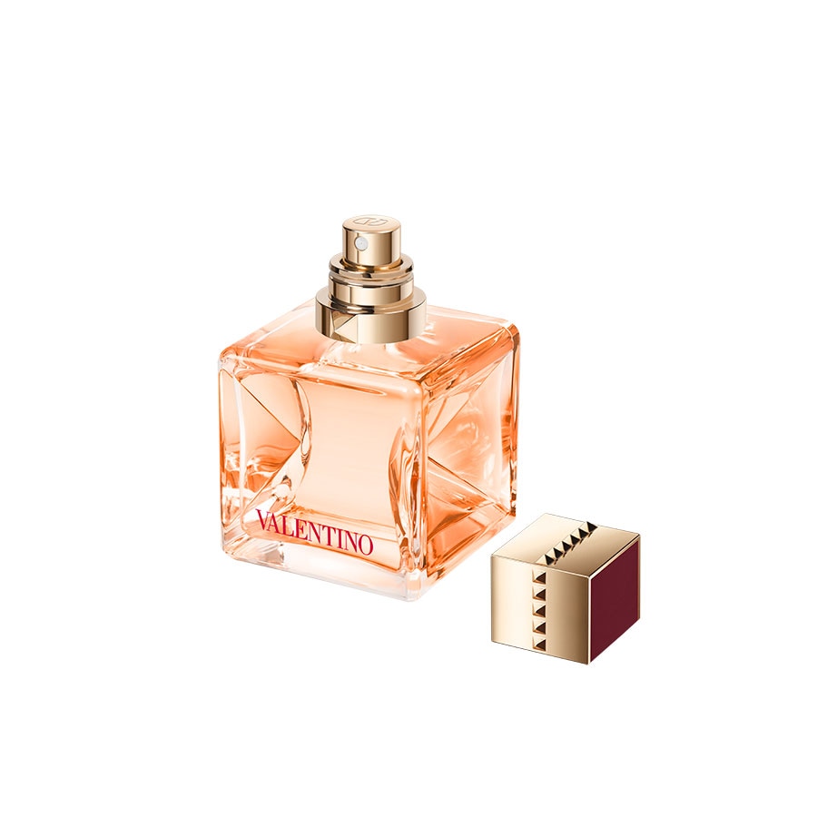 Voce Viva Intensa Eau de Parfum