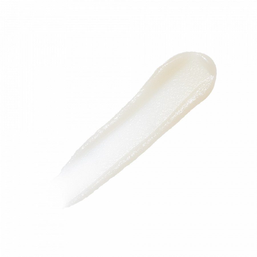 So Polished Exfoliating Sugar Scrub