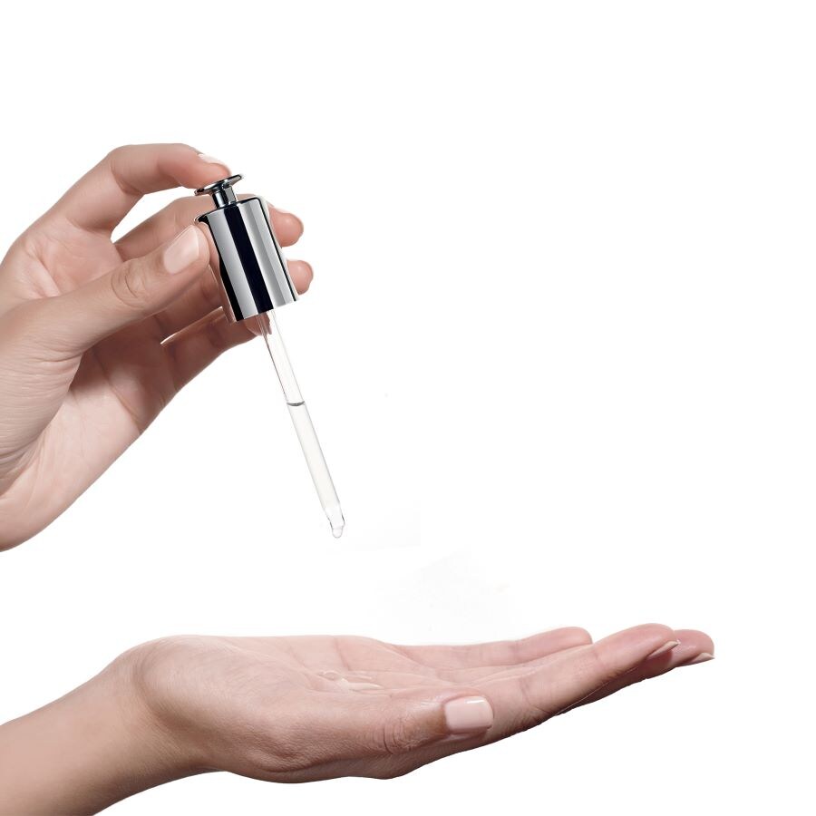 Hydra-Hyal Hyaluronic Acid Moisturizing Serum 