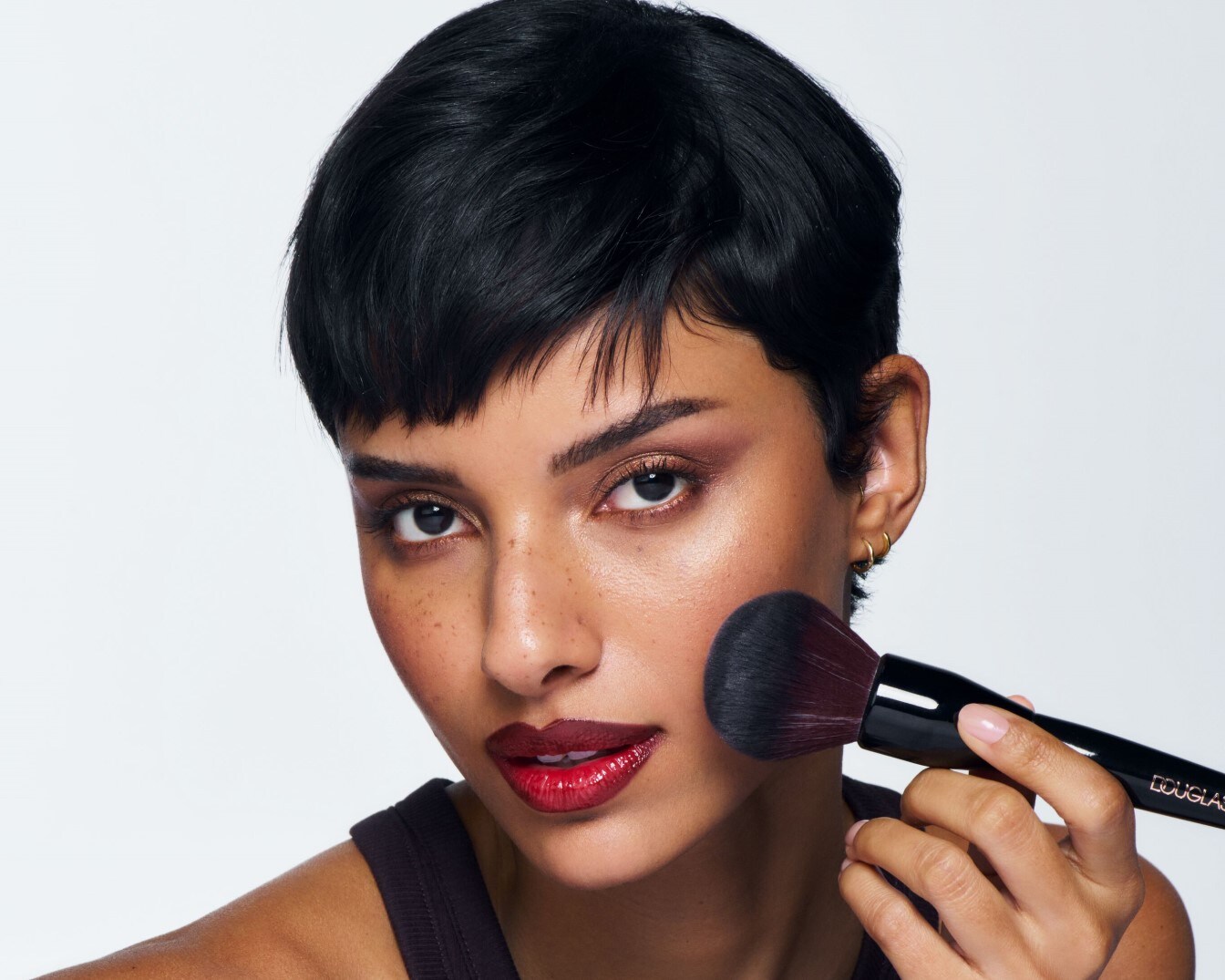 Imagine implicită pentru cms