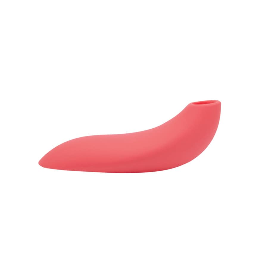 Melt Pleasure Air Clitoral Stimulator