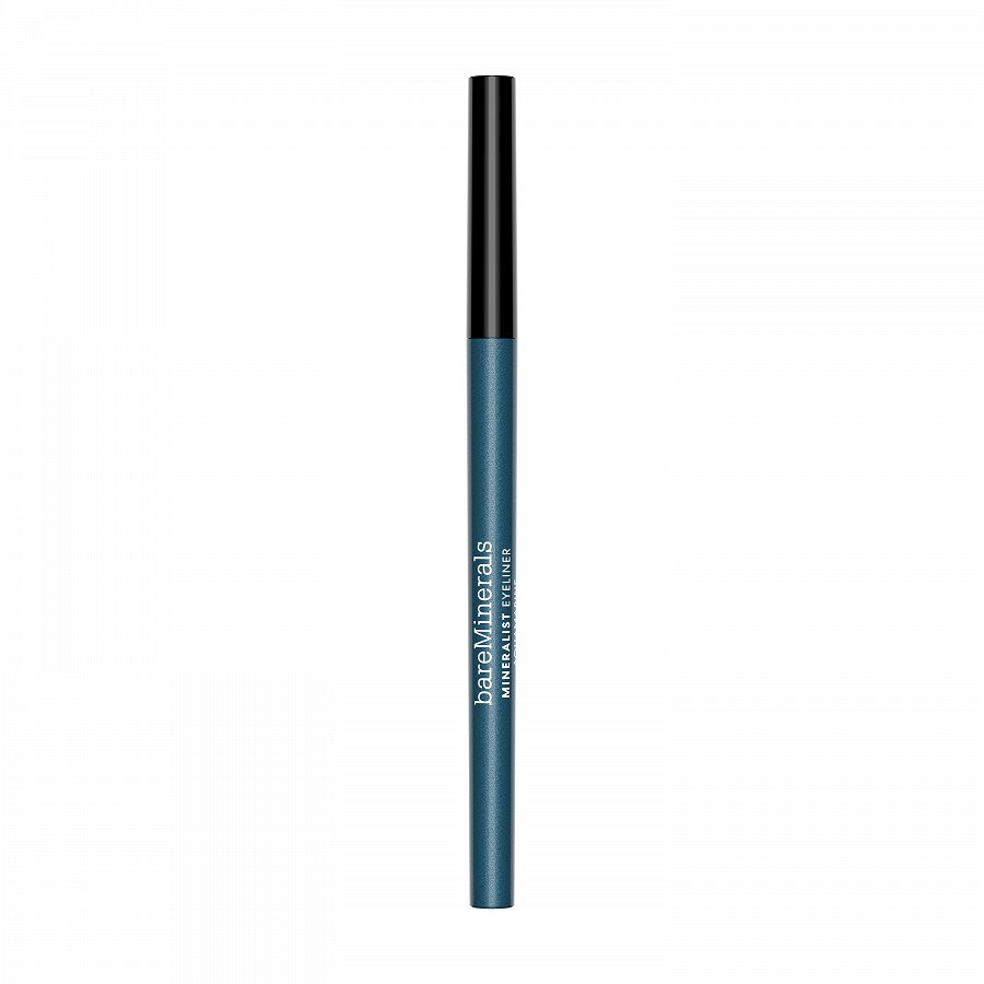 Mineralist Eyeliner