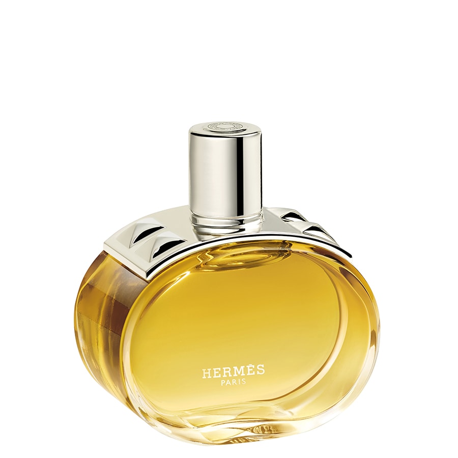 Barénia - Eau de Parfum Intense