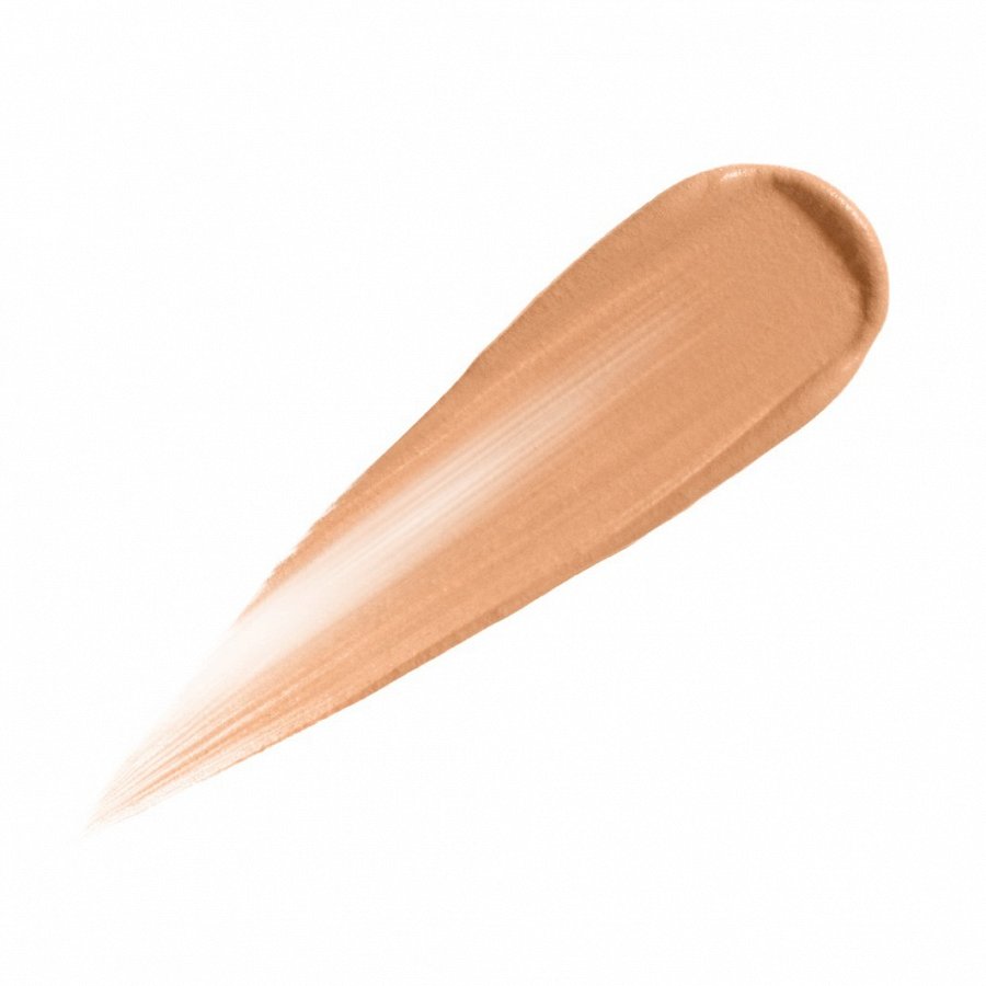 Complexion Rescue Brightening Concealer Spf 25