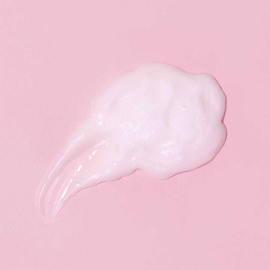 Puff.Me Volumizing Conditioner