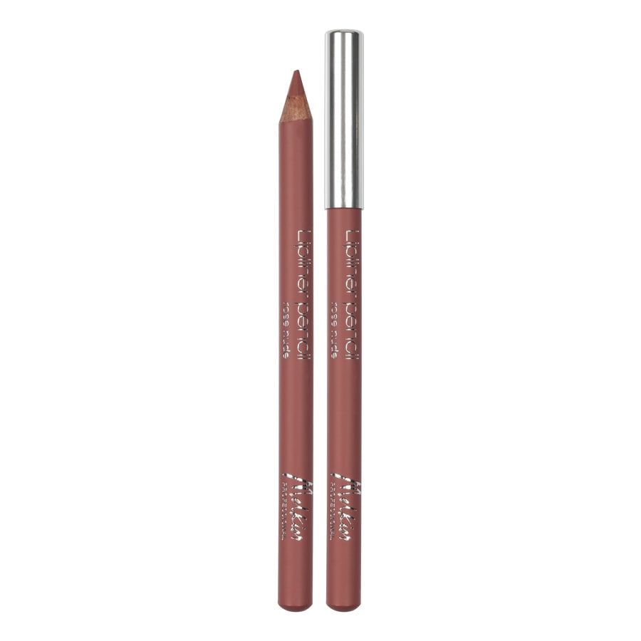 Lipliner Pencil