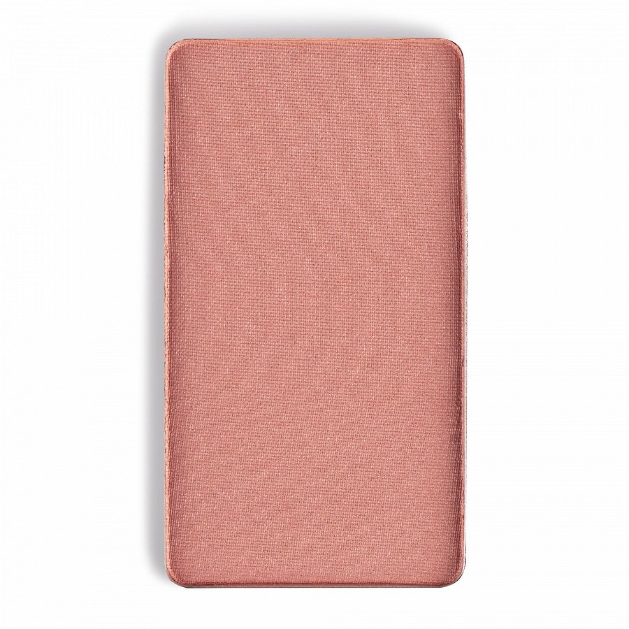 Freedom System Blush Radiant Dream It