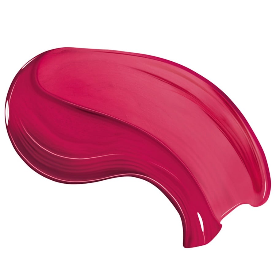 Lip Comfort Oil Intense