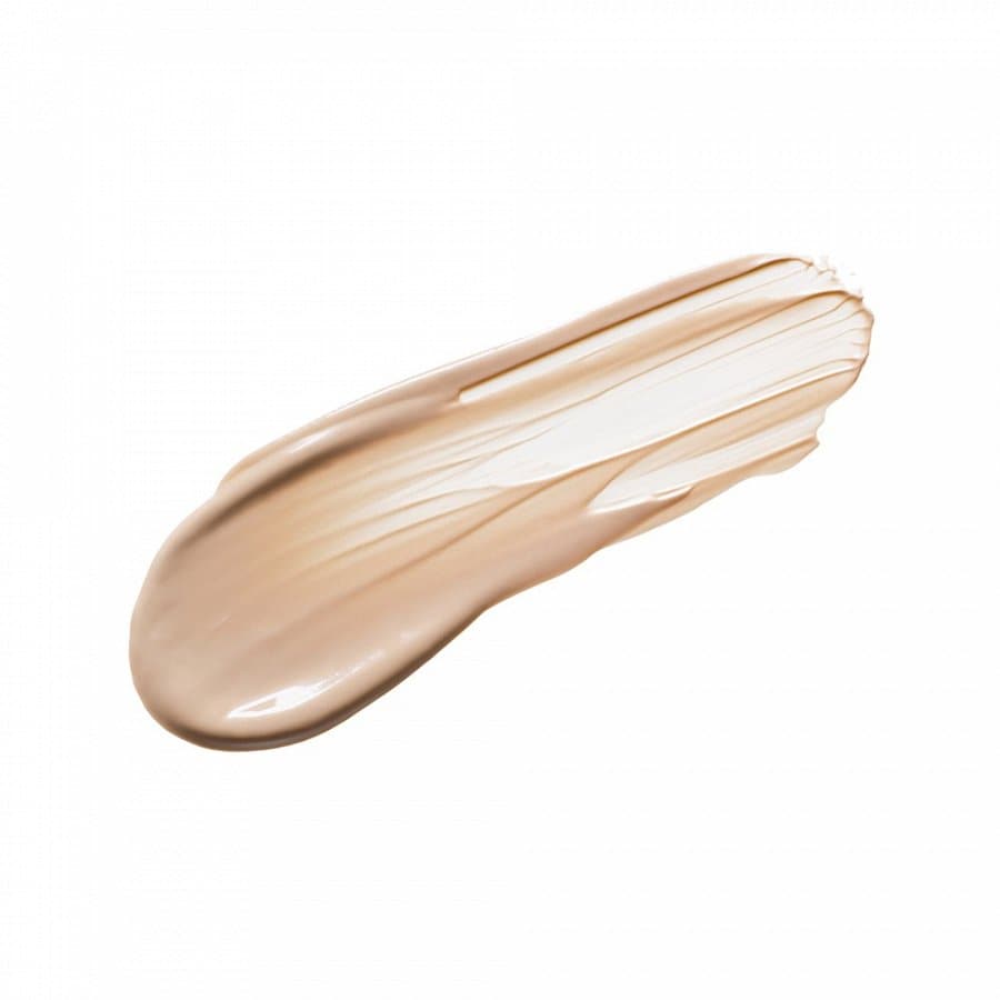 CC Complete Cream for Eyes