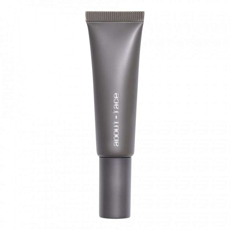 Smoothing Eyeshadow Primer