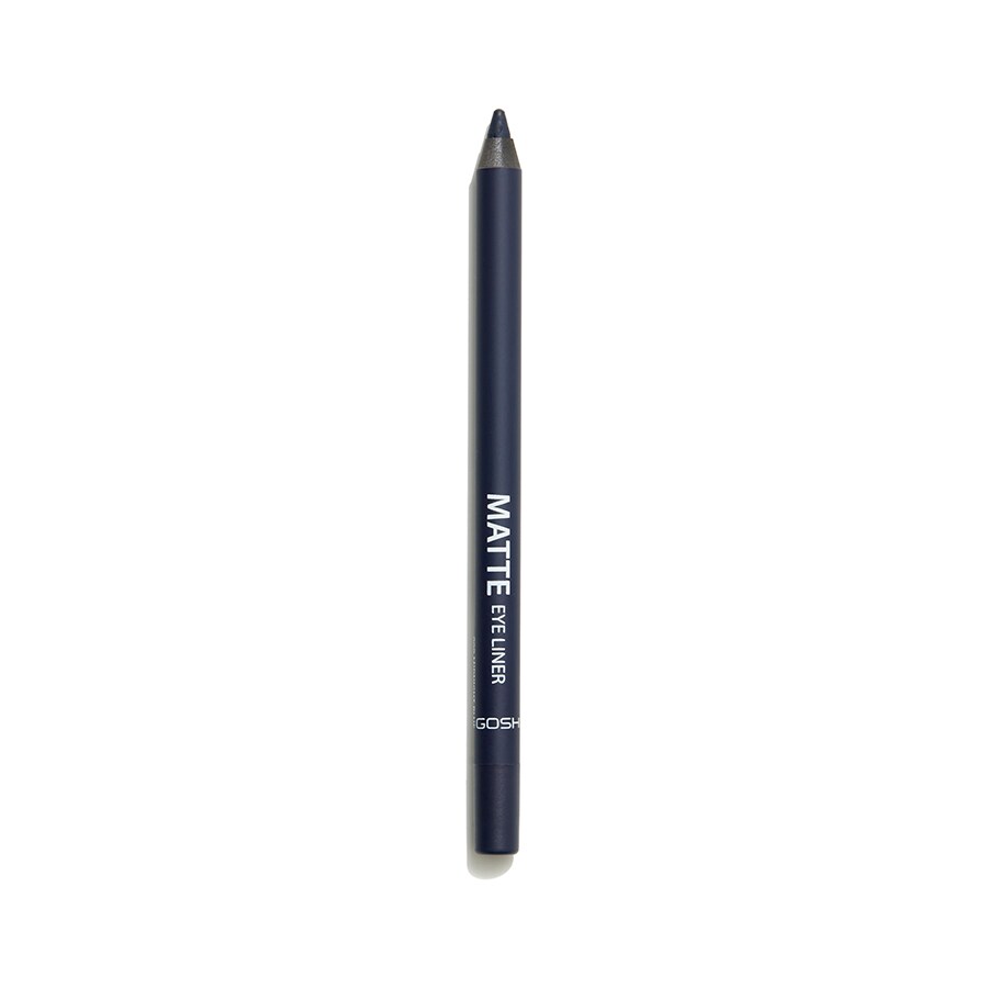 Matte Eye Liner