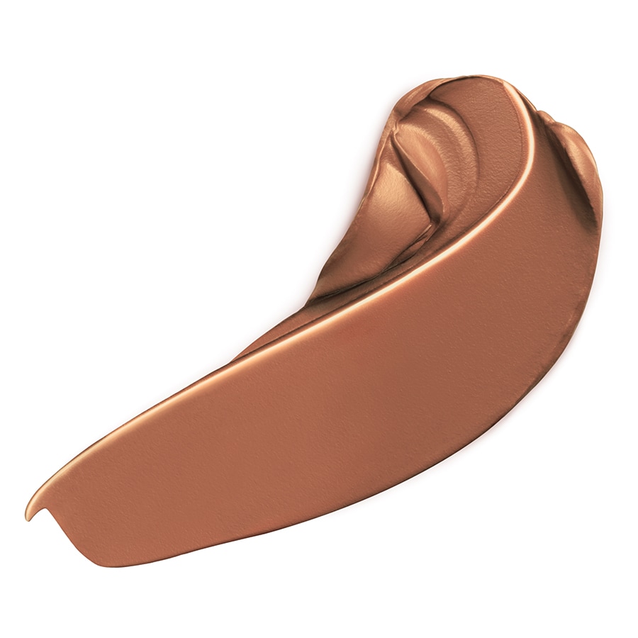 Everkiss Liquid Lipstick