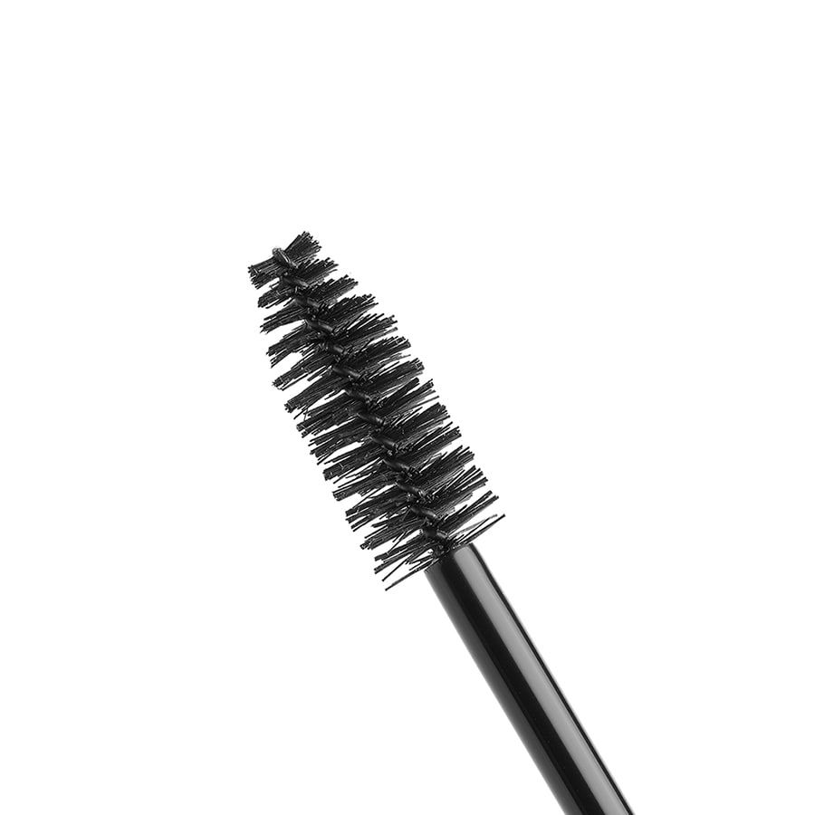 Le Mascara Noir®
