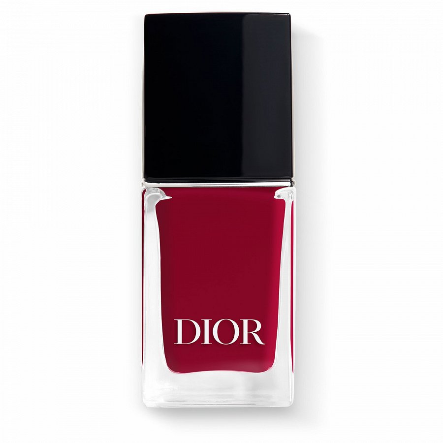 Dior Vernis