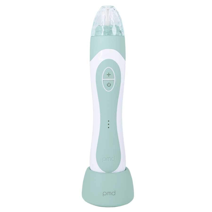 Dispozitiv de microdermabraziune Personal Microderm Elite Pro - Sky