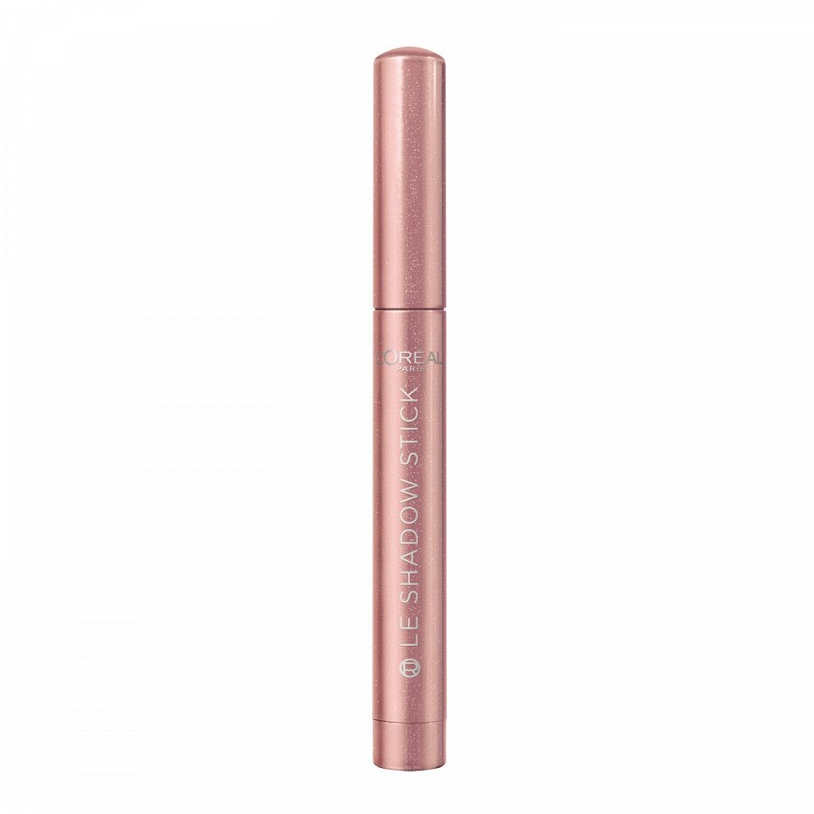 Les Shadow Sticks