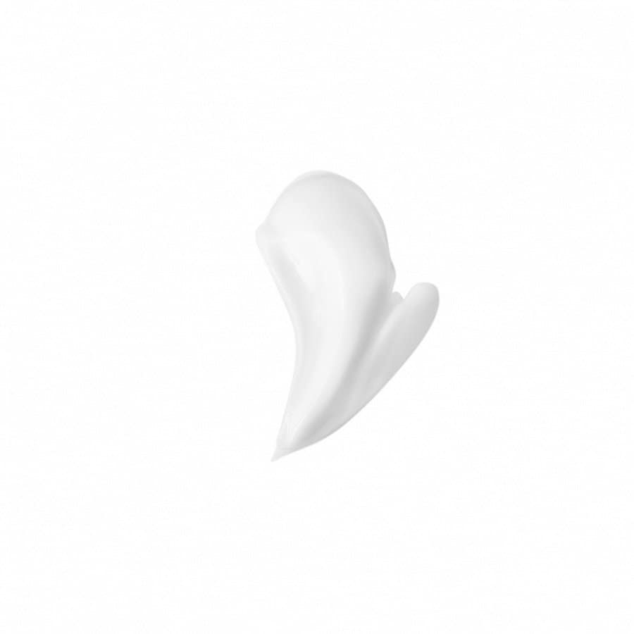 Neroli&Geranium Body Lotion