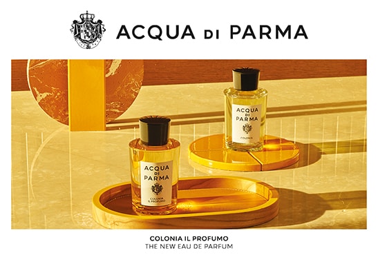 Imagine implicită pentru cms