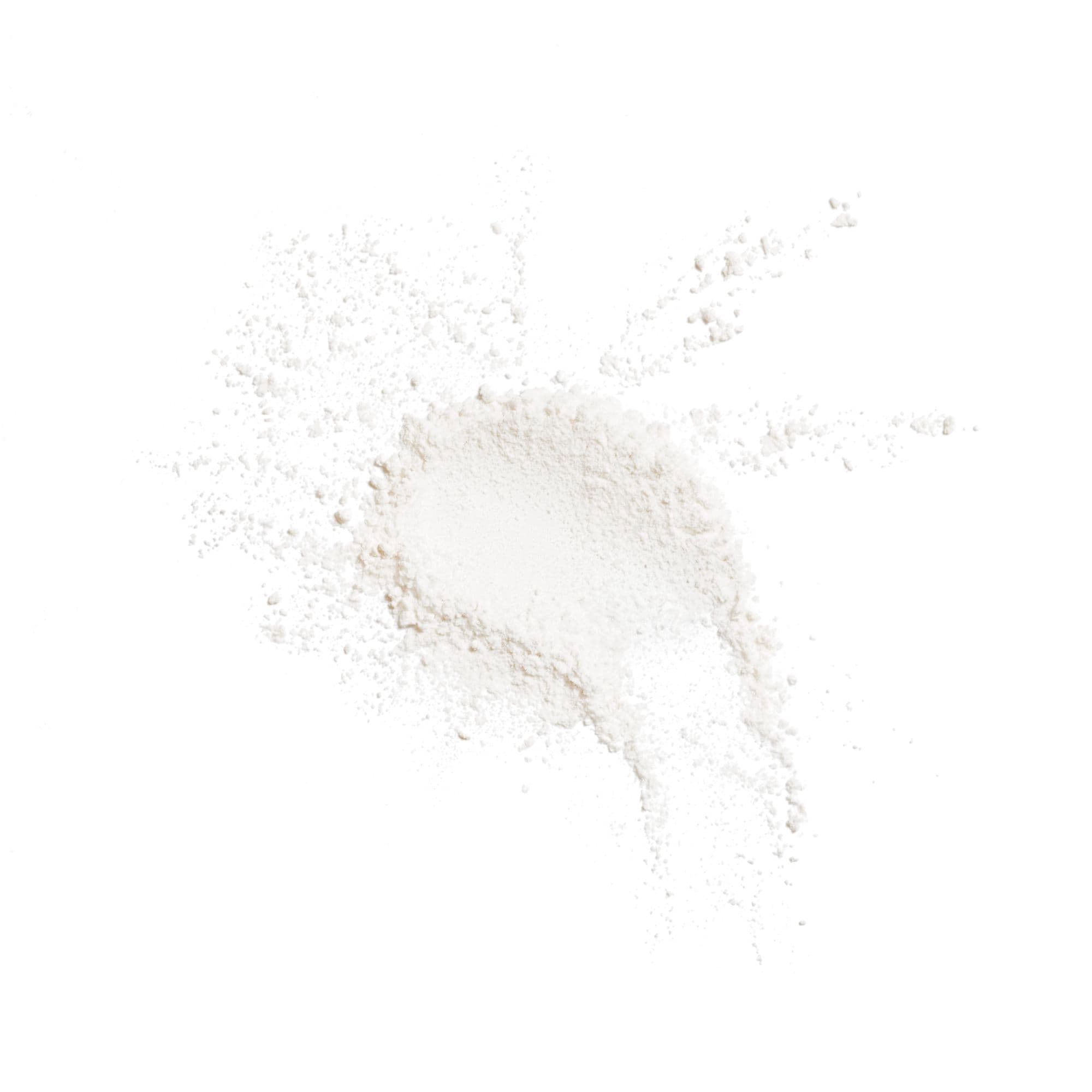 POUDRE UNIVERSELLE LIBRE