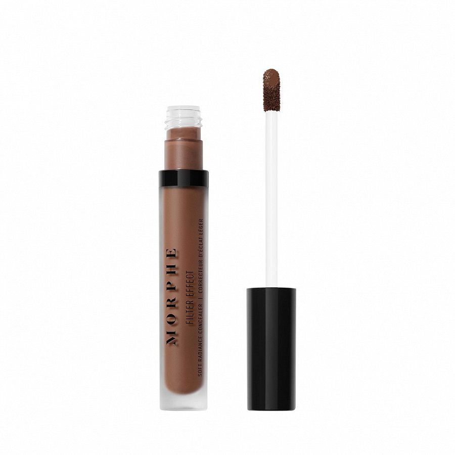 Filter Effect Soft Radiance Concealer