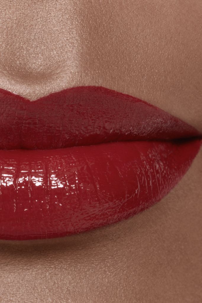 ROUGE ALLURE LAQUE