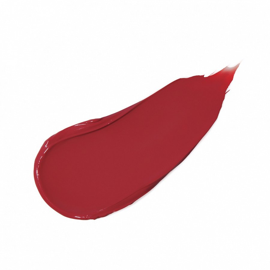 Hydrating Crème Lipstick