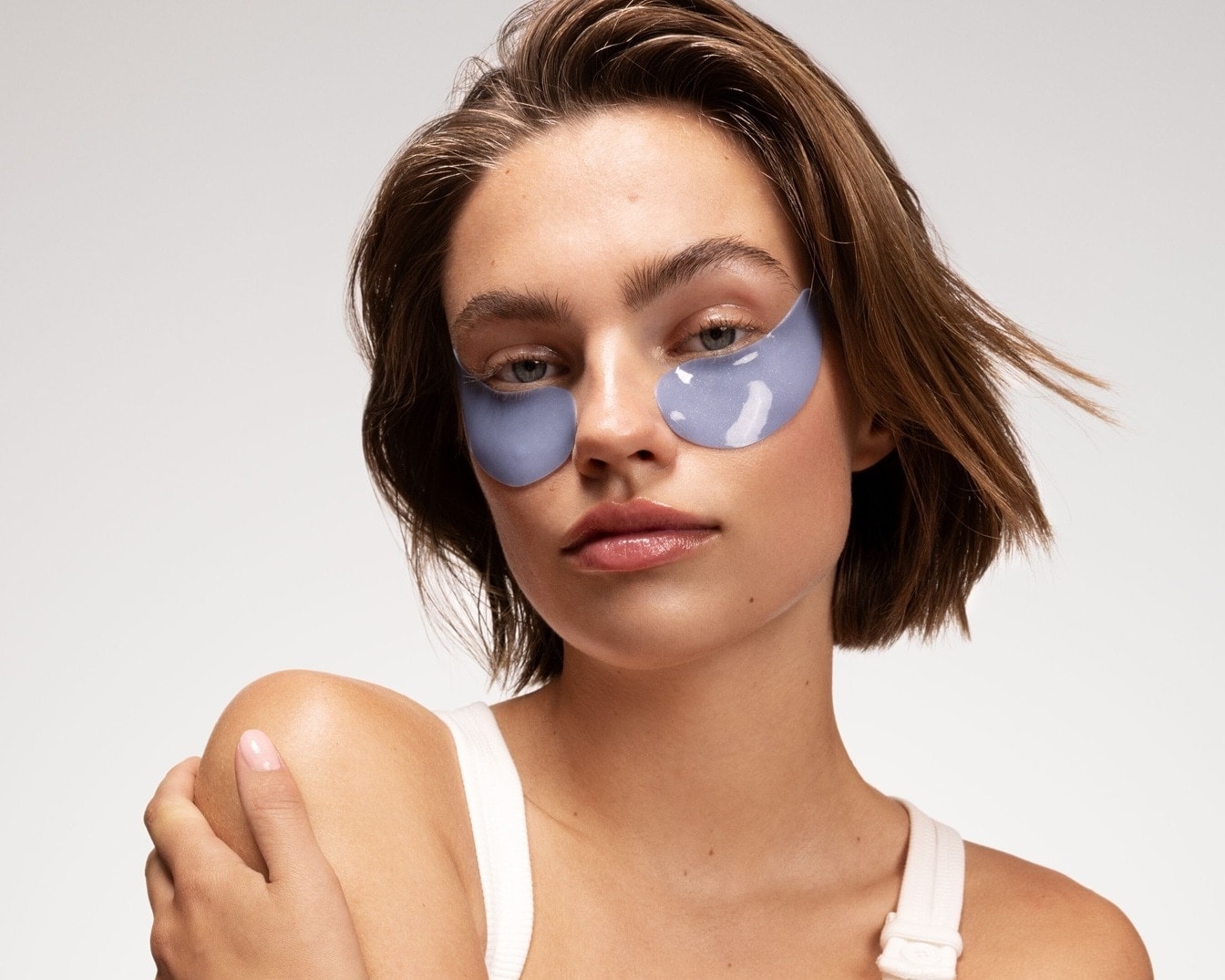 Imagine implicită pentru cms