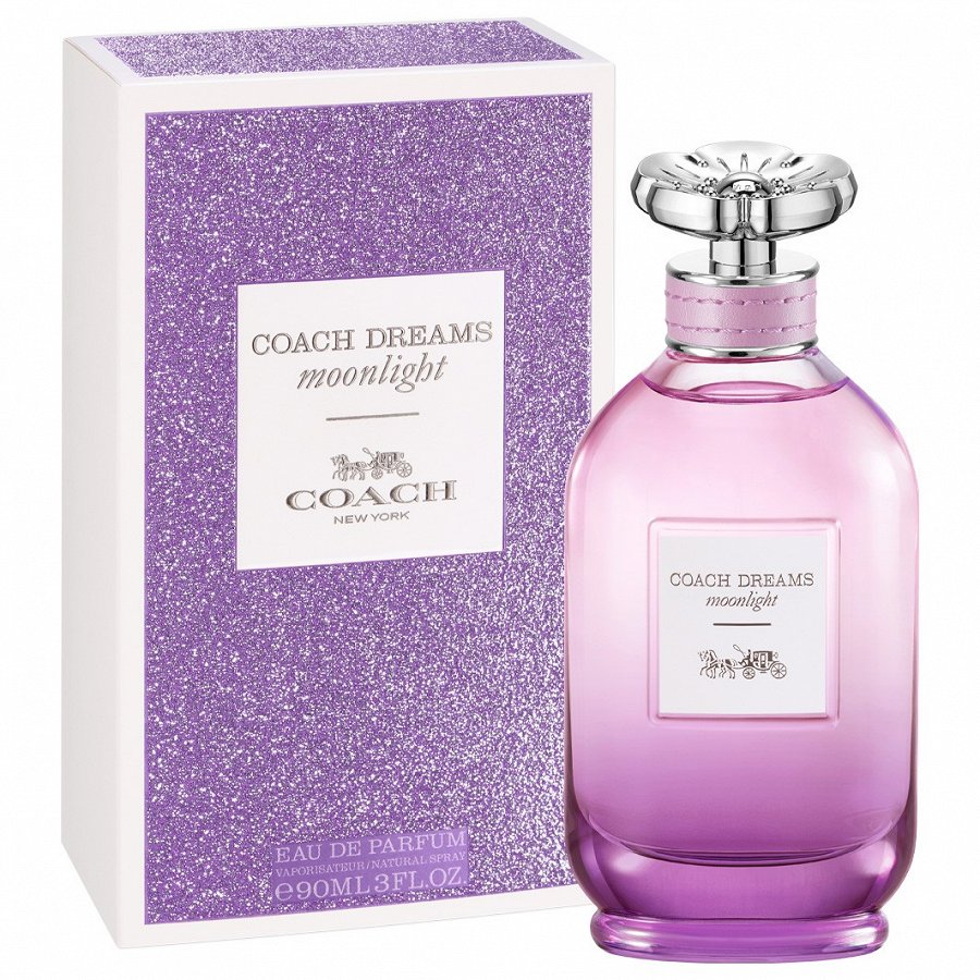 Dreams Moonlight Eau de Parfum