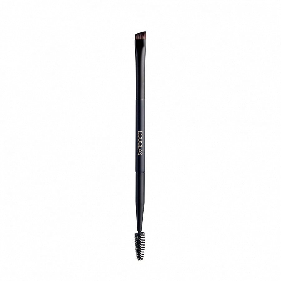 220 Eyeliner & Brow Brush