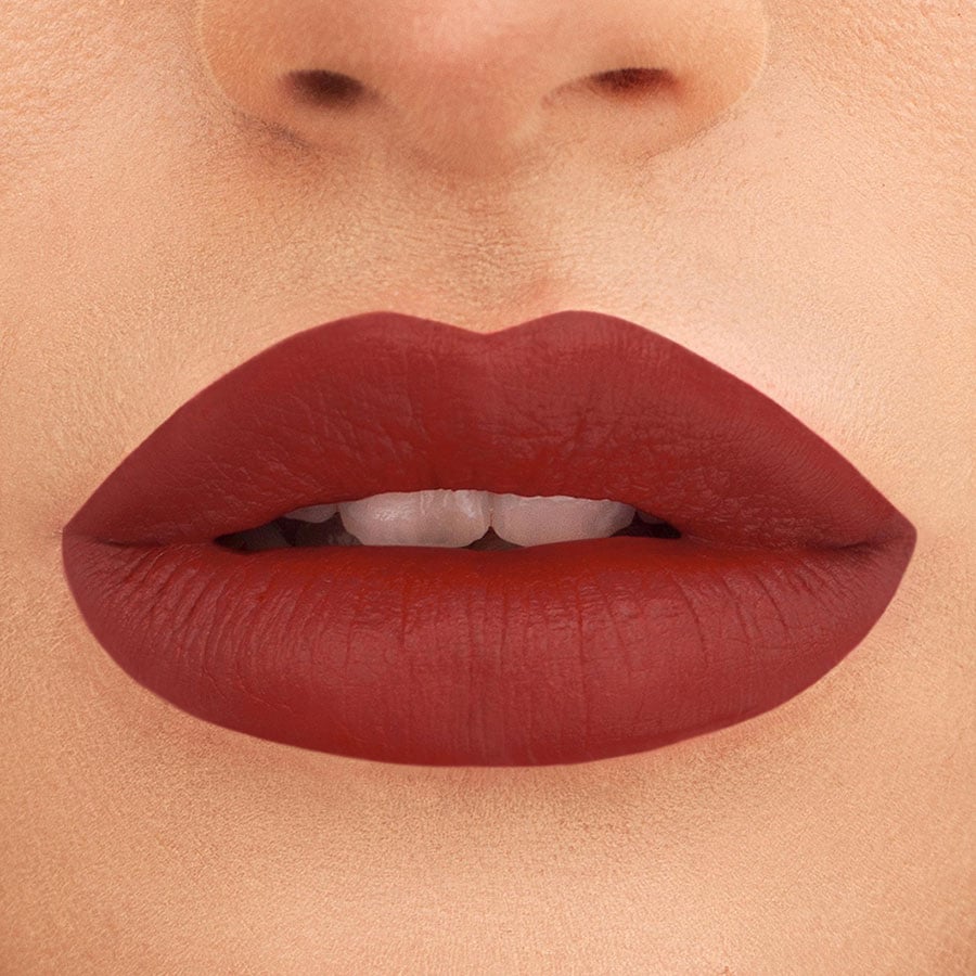 Cult Matte Lipstick