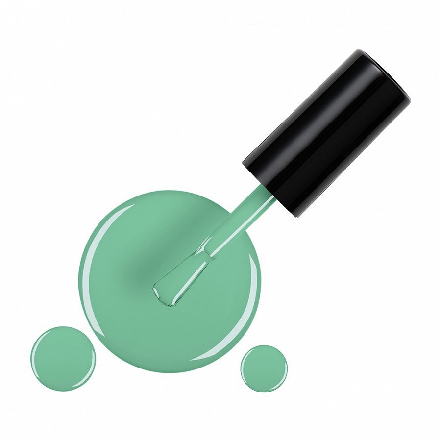 Nail Polish Summer Collection