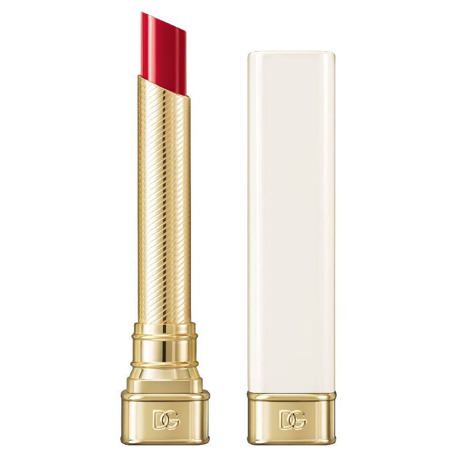 My Juicy Sheer Lipstick