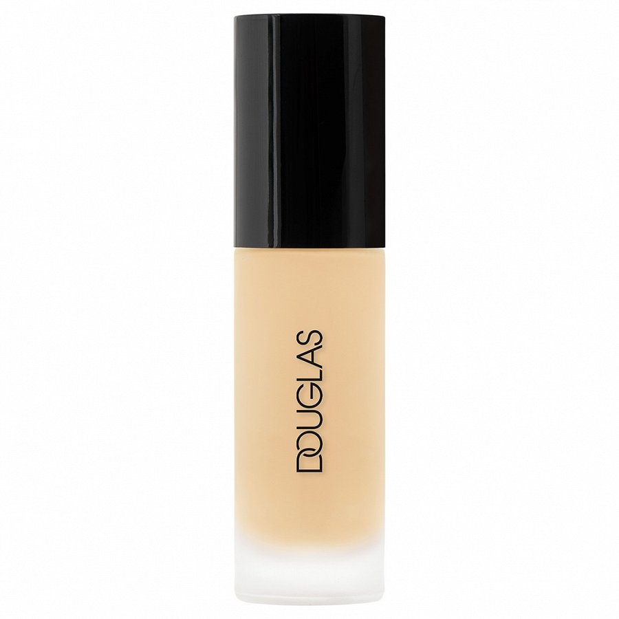 Ultimate All Day Perfect Wear Foundation