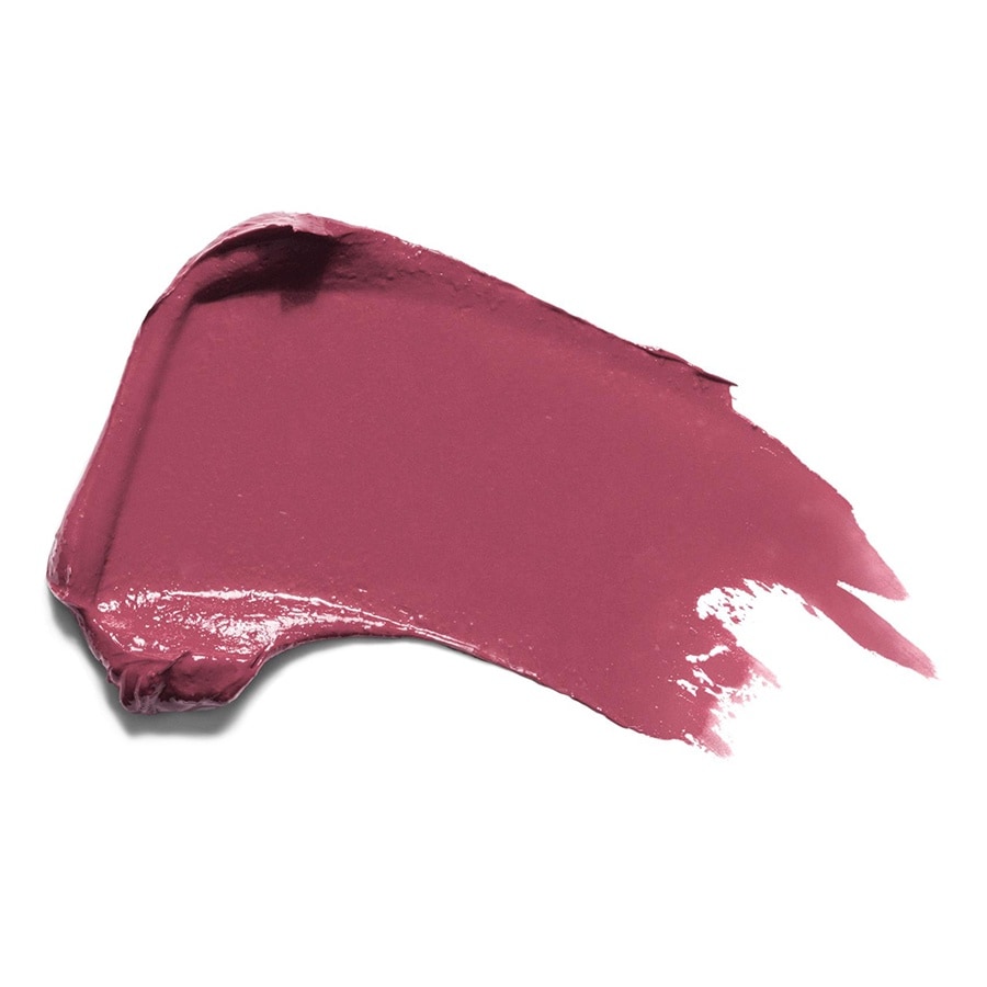 Technosatin Gel Lipstick