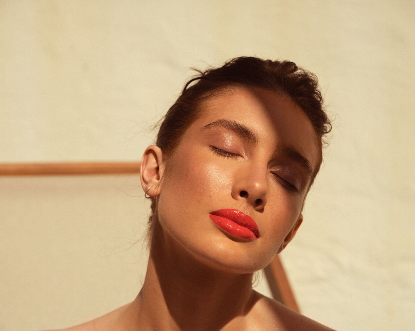 Imagine implicită pentru cms